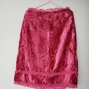 Jill Stuart Skirt - In superb condition - Classic